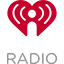iHeartRadio